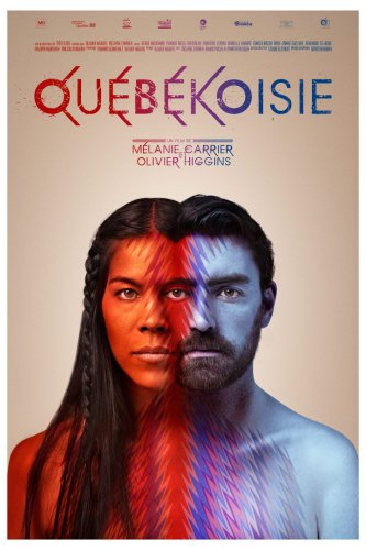 Quebekoisie (2013)