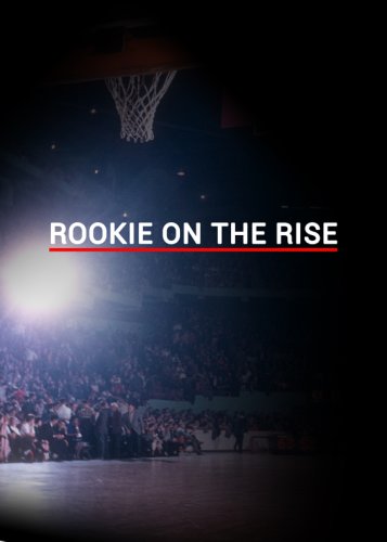 Rookie On The Rise (2018)