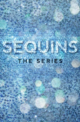 Sequins (2015)