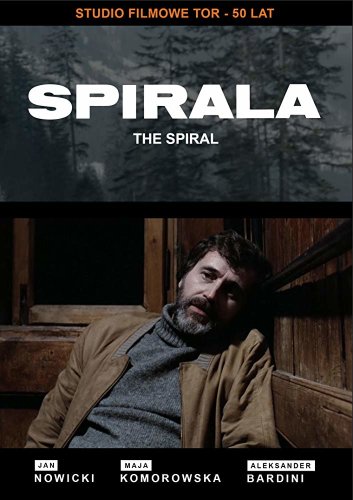 Spirala (1978)