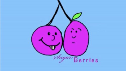 SugarBerries