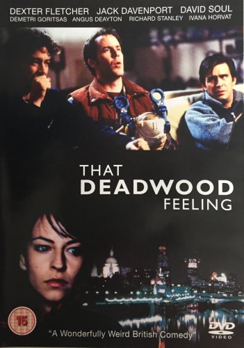 That Deadwood Feeling (2009)