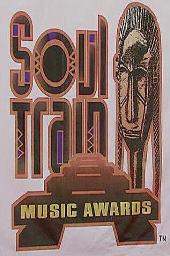 The 9th Annual Soul Train Music Awards (1995)