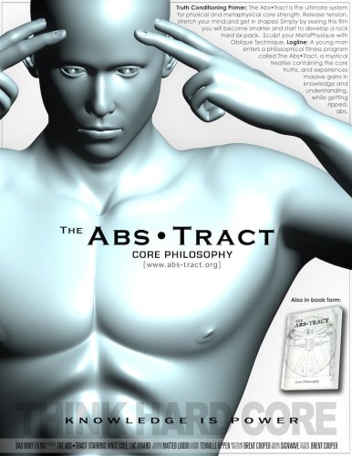 The Abs-Tract (2014)