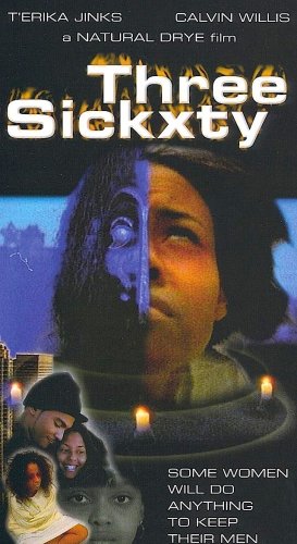 Three Sickxty (1998)