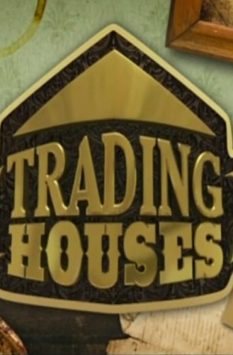 Trading Houses