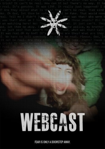 Webcast (2016)