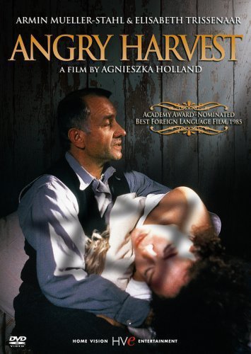 Angry Harvest (1985)