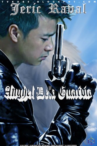 Anghel dela guardia (2000)