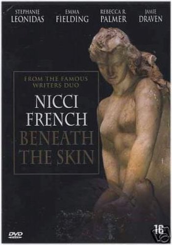 Beneath the Skin (2005)