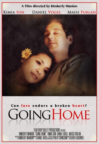 Going Home (2012)