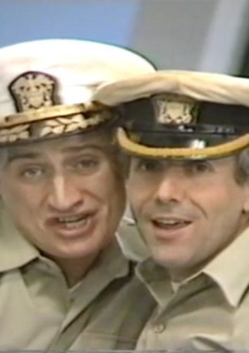 McPhail & Gadsby (1980)