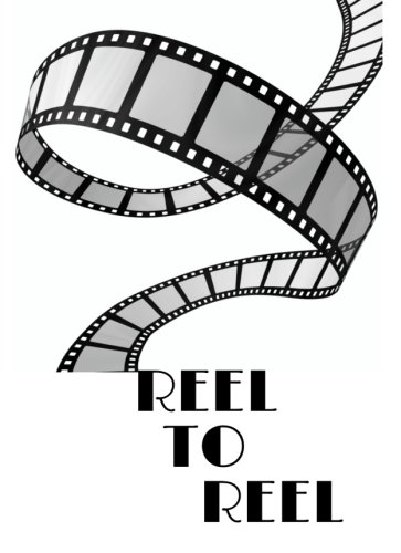 Reel to Reel (1998)