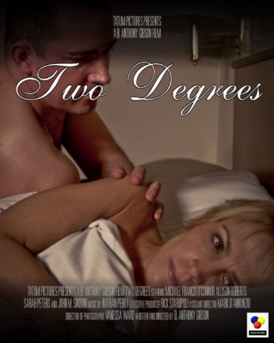 Two Degrees (2010)