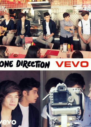 VEVO Go Shows (2009)
