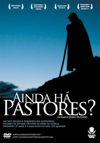 Ainda Há Pastores? (2006)