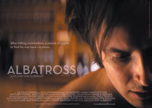 Albatross (2010)