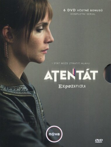 Atentat