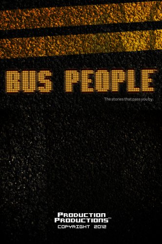 Bus People (2012)