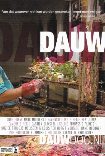 Dew - Dauw (2008)