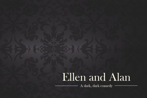 Ellen & Alan (2016)