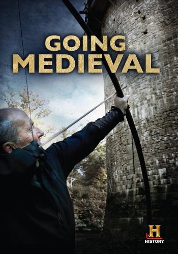 Going Medieval (2012)