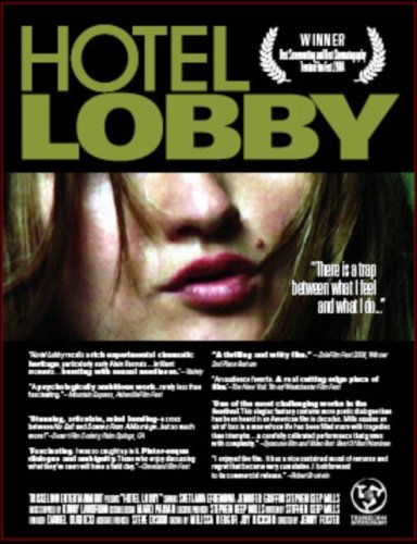 Hotel Lobby (2003)