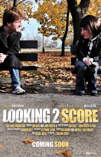 Looking 2 Score (2012)