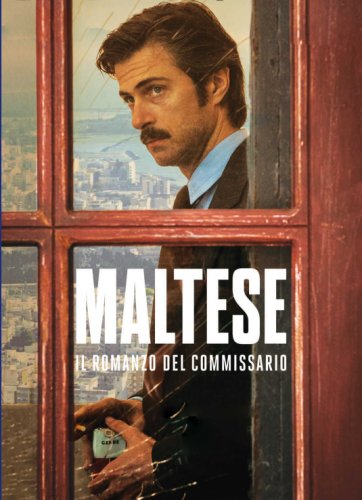 Il Commissario Maltese