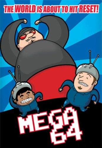Mega64 (2004)