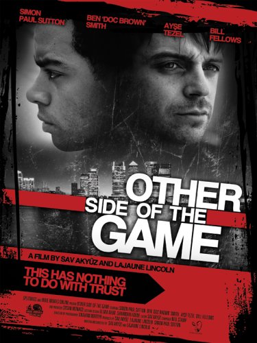 Other Side of the Game (2010)