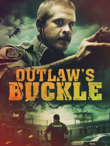 Outlaw's Buckle (2022)