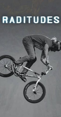 Raditudes (2014)