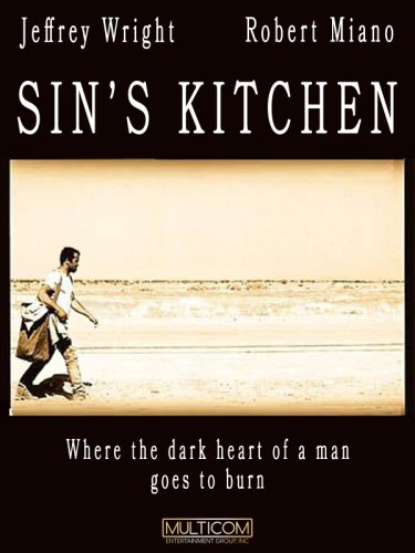 Sin's Kitchen (2004)