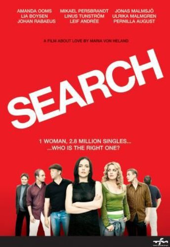 Search (2006)