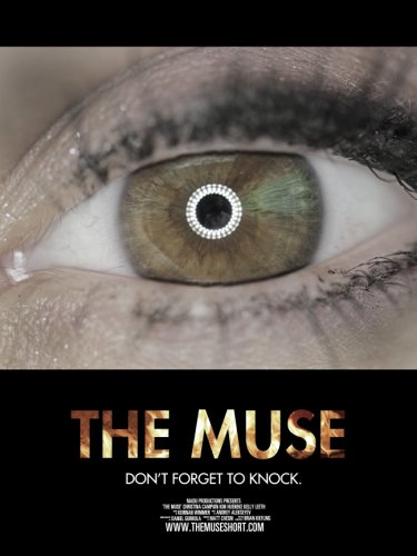 The Muse (2012)