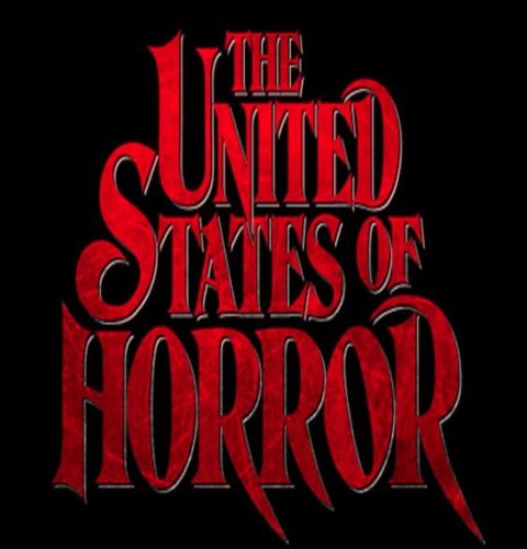 The United States of Horror: Chapter 3