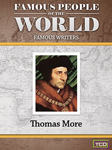Thomas More (1964)