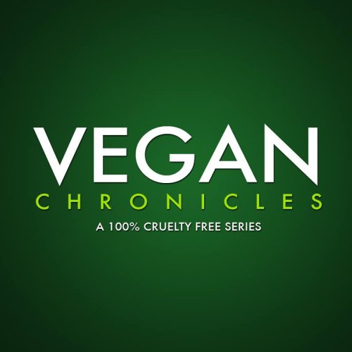 Vegan Chronicles (2016)