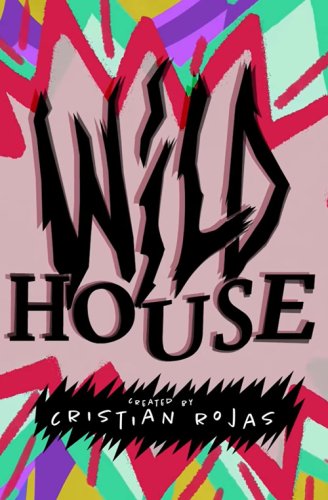 Wild House