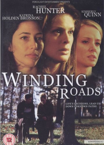 Winding Roads (1999)