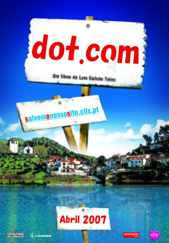 Dot.com (2007)