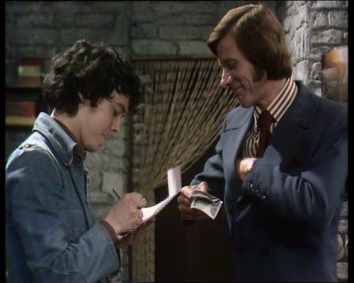 Episode #1.65 (1973)