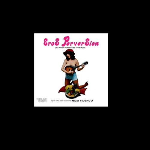 Eros Perversion (1979)