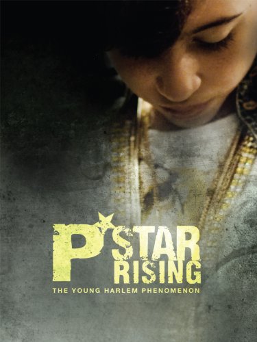 P-Star Rising (2009)
