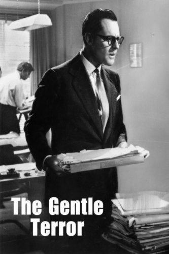 The Gentle Terror (1961)