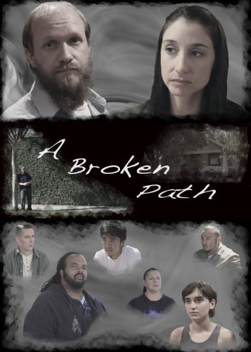 A Broken Path (2014)