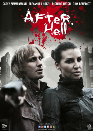 After Hell (2014)