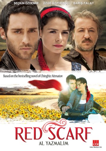 Al Yazmalim (2011)