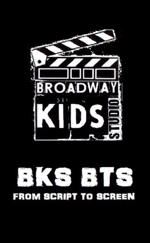 BKS BTS: Script to Screen (2015)